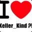 Keller Kind / iPower