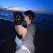 你总以为机会无限