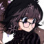 lunette