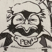 PenPen17
