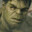 Hulken
