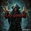 Vlad Gomodril