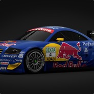 LyonRedBull