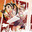 hachikuji