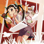 hachikuji