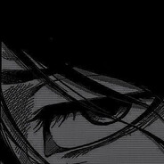 unknown - steam id 76561198355044151