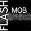 FM_Flash_Mob