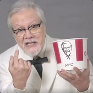 colonel