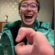 小手一指rap开始