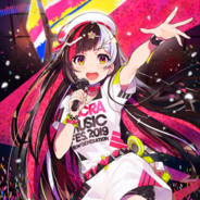 猛嘬塞布尔玉足