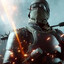 Trench_Raider
