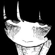 nanu - steam id 76561197960270843