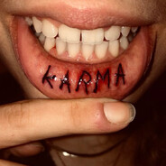 Karma