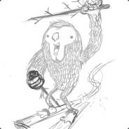 Bartin - steam id 76561197960474575