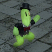 动作迟缓就是在用手柄