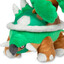 torterra