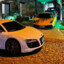 Eduardo_353