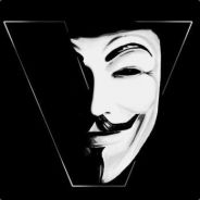 ！！！新手！！！这是朋友的号！