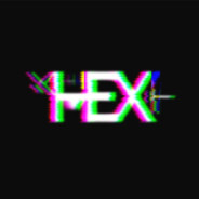 HEX