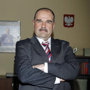 Paweł Kozioł