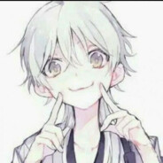 零号-云深不知处