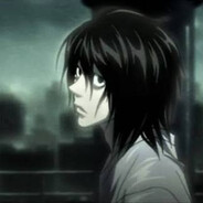 ❣starfall❣ - steam id 76561199443150259