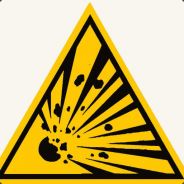 TIMMY@OVERBOOKEDVODKA