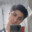 williamdom27