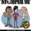 Stomper