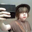 little shitbag