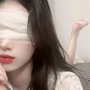 翻斗花园突击队