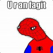 spooderman