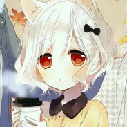 饭纲子猫