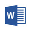 Microsoft Word