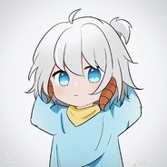 旺仔旺仔照无眠