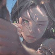 Big Avatar