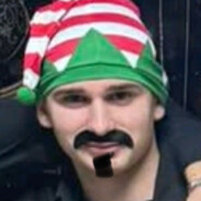 Tomuś sj  skins.army