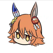 猫的三候秋收开始