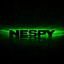 NESPY