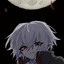 soomst