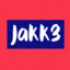 Jakk3