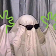 我是特等大白菜