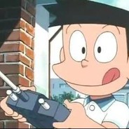 竟然刁难我小夫