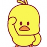 宇宙超级无敌暴龙战士