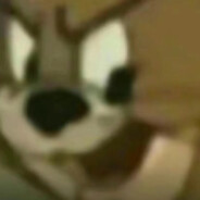 米饭依旧是一小碗