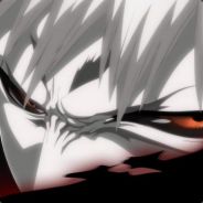 求针对求侮辱！！！