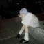 ven's avatar