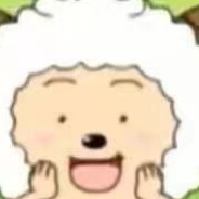 抽象的king没有queen