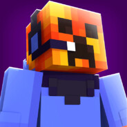 superjogastico