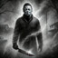 Michael Myers